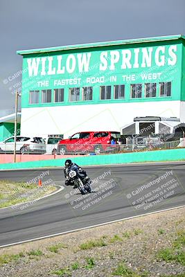 media/Apr-13-2024-Classic Track Day (Sat) [[9dd147332a]]/Group 3/Session 1 (Turn 4)/